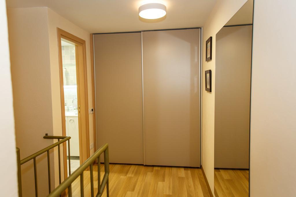 Sunrise Arches Apartments 레메소스 외부 사진