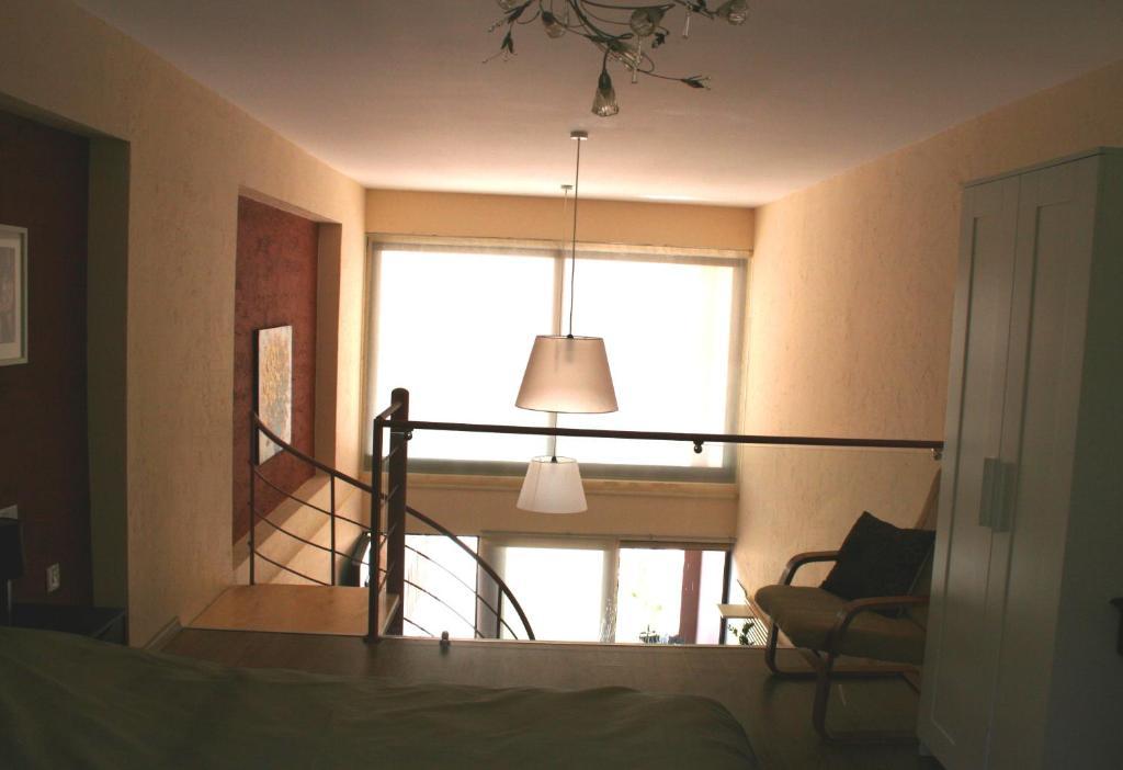 Sunrise Arches Apartments 레메소스 외부 사진